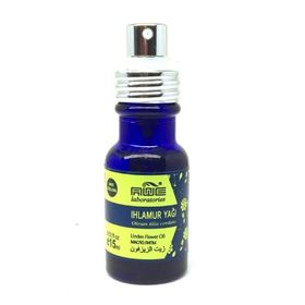 Awe Cemre 15 ml Ihlamur Yağı
