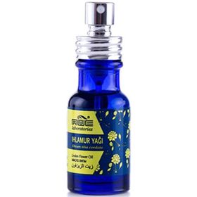 Awe Cemre 15 ml Ihlamur Yağı