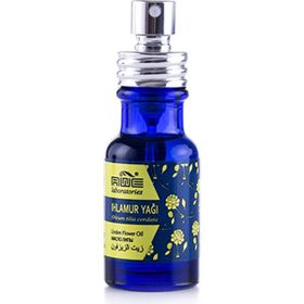 Awe Cemre 15 ml Ihlamur Yağı