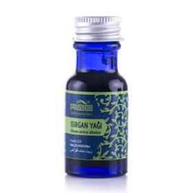 Awe Cemre 15 ml Isırgan Yağı