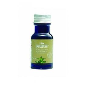 Awe Cemre 15 ml Isırgan Yağı