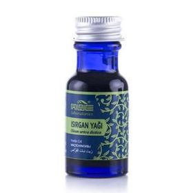 Awe Cemre 15 ml Isırgan Yağı