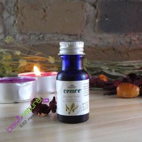 Awe Cemre 15 ml Jojoba Yağı