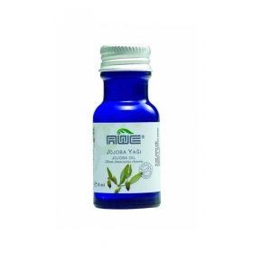 Awe Cemre 15 ml Jojoba Yağı