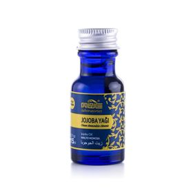 Awe Cemre 15 ml Jojoba Yağı