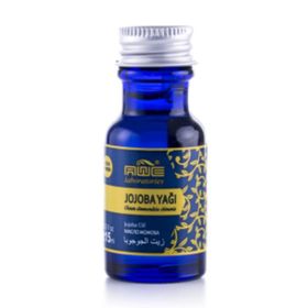 Awe Cemre 15 ml Jojoba Yağı