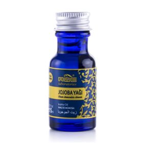 Awe Cemre 15 ml Kabak Çekirdeği Yağı