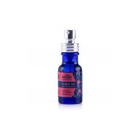 Awe Cemre 15 ml Kamelya Yağı