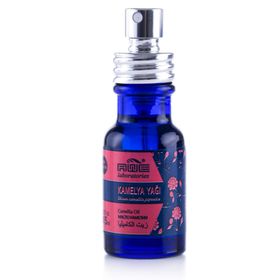 Awe Cemre 15 ml Kamelya Yağı