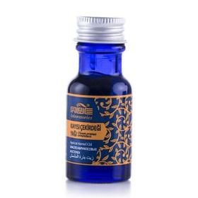 Awe Cemre 15 ml Kayısı Çekirdeği Yağı