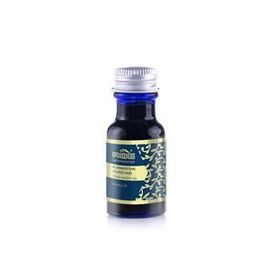 Awe Cemre 15 ml Küçük Hindistan Cevizi Yağı