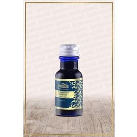 Awe Cemre 15 ml Küçük Hindistan Cevizi Yağı