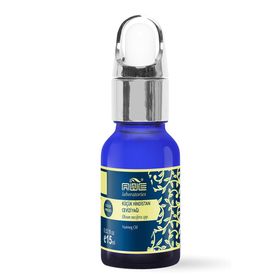 Awe Cemre 15 ml Küçük Hindistan Cevizi Yağı