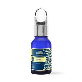 Awe Cemre 15 ml Küçük Hindistan Cevizi Yağı