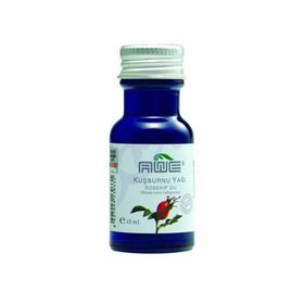 Awe Cemre 15 ml Kuşburnu Çekirdeği Yağı