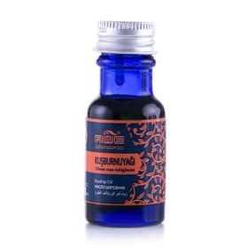 Awe Cemre 15 ml Kuşburnu Çekirdeği Yağı
