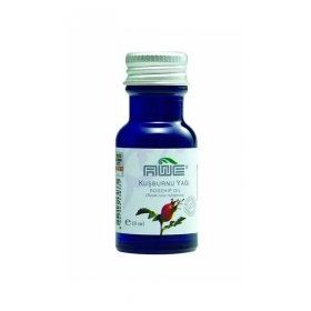 Awe Cemre 15 ml Kuşburnu Çekirdeği Yağı