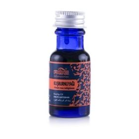 Awe Cemre 15 ml Kuşburnu Çekirdeği Yağı