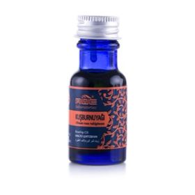 Awe Cemre 15 ml Kuşburnu Çekirdeği Yağı