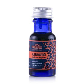 Awe Cemre 15 ml Kuşburnu Çekirdeği Yağı