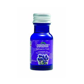 Awe Cemre 15 ml Lavanta Yağı