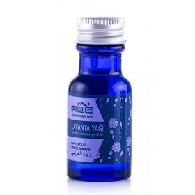Awe Cemre 15 ml Lavanta Yağı
