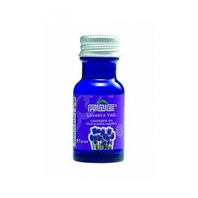 Awe Cemre 15 ml Lavanta Yağı
