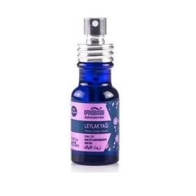 Awe Cemre 15 ml Leylak Yağı
