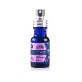 Awe Cemre 15 ml Leylak Yağı