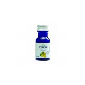 Awe Cemre 15 ml Limon Yağı