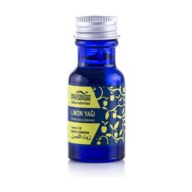 Awe Cemre 15 ml Limon Yağı