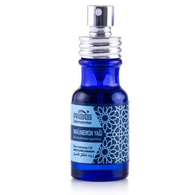 Awe Cemre 15 ml Mavi Anemon Yağı