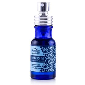 Awe Cemre 15 ml Mavi Anemon Yağı