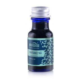 Awe Cemre 15 ml Maydanoz Tohumu Yağı
