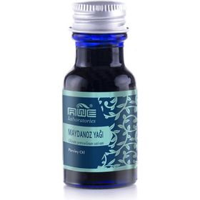 Awe Cemre 15 ml Maydanoz Tohumu Yağı