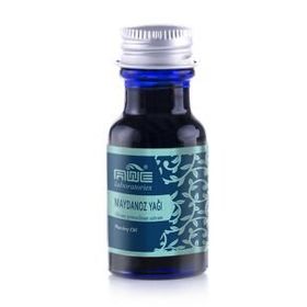 Awe Cemre 15 ml Maydanoz Tohumu Yağı