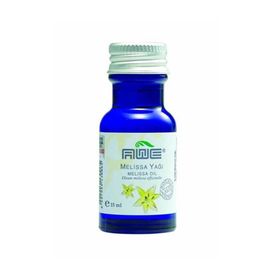 Awe Cemre 15 ml Melısa Yağı