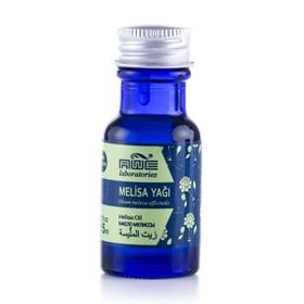 Awe Cemre 15 ml Melısa Yağı