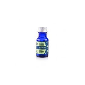 Awe Cemre 15 ml Melısa Yağı