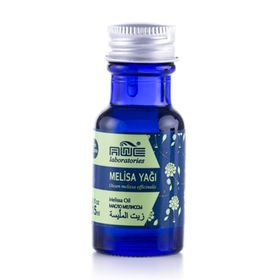 Awe Cemre 15 ml Melısa Yağı