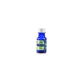Awe Cemre 15 ml Melısa Yağı