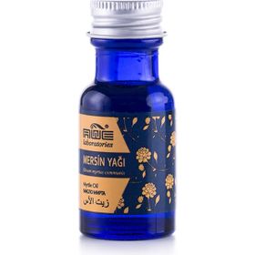 Awe Cemre 15 ml Mersin Yağı