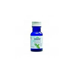 Awe Cemre 15 ml Okalıptus Yağı