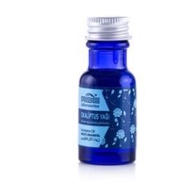 Awe Cemre 15 ml Okalıptus Yağı