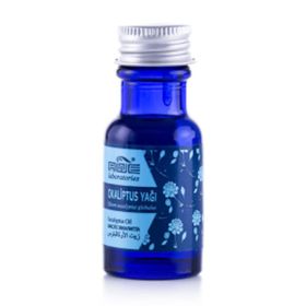 Awe Cemre 15 ml Okalıptus Yağı