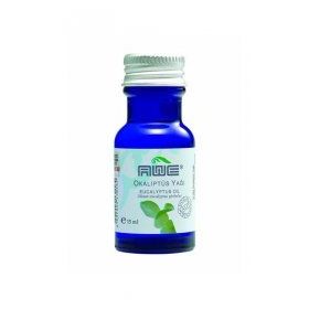 Awe Cemre 15 ml Okalıptus Yağı