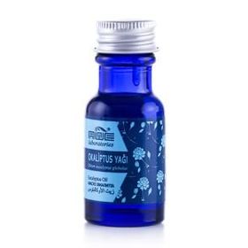 Awe Cemre 15 ml Okalıptus Yağı
