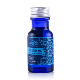 Awe Cemre 15 ml Pelesenk Yağı