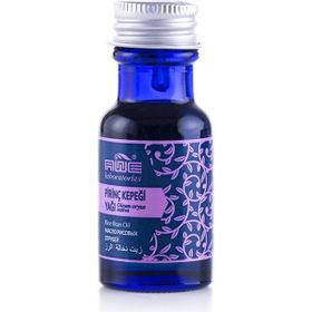 Awe Cemre 15 ml Pirinç Kepeği Yağı