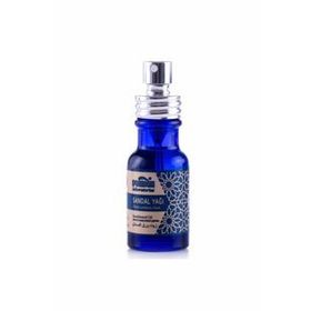 Awe Cemre 15 ml Sandal Ağacı Yağı